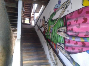 Fusion Guesthouse